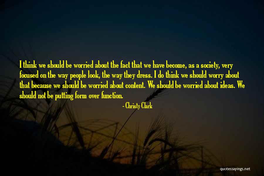 Mudlarking On The Thames Quotes By Christy Clark Mudlarking On The Thames Quotes By Christy Clark