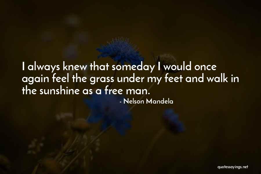 Mudlarking With Nicola Quotes By Nelson Mandela Mudlarking With Nicola Quotes By Nelson Mandela