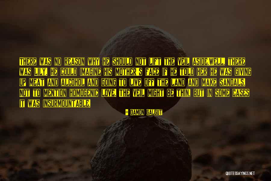 Mudlarks Gallery Quotes By Damon Galgut Mudlarks Gallery Quotes By Damon Galgut