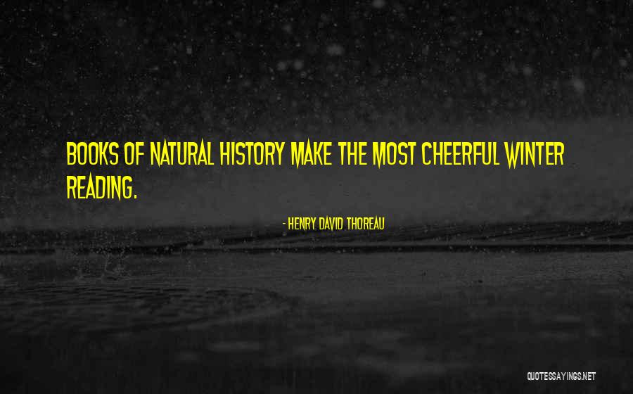 Mudlarks Gallery Quotes By Henry David Thoreau Mudlarks Gallery Quotes By Henry David Thoreau