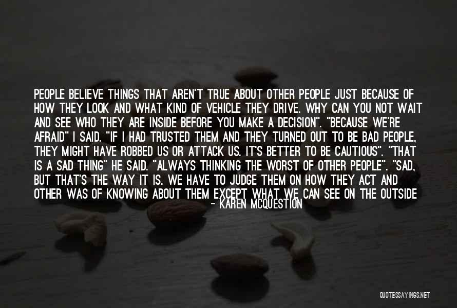 Mudlarks Gallery Quotes By Karen McQuestion Mudlarks Gallery Quotes By Karen McQuestion