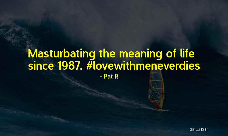 Mudlarks Gallery Quotes By Pat R Mudlarks Gallery Quotes By Pat R