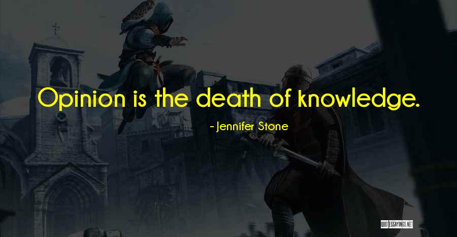 Mudman Enforcer Quotes By Jennifer Stone Mudman Enforcer Quotes By Jennifer Stone