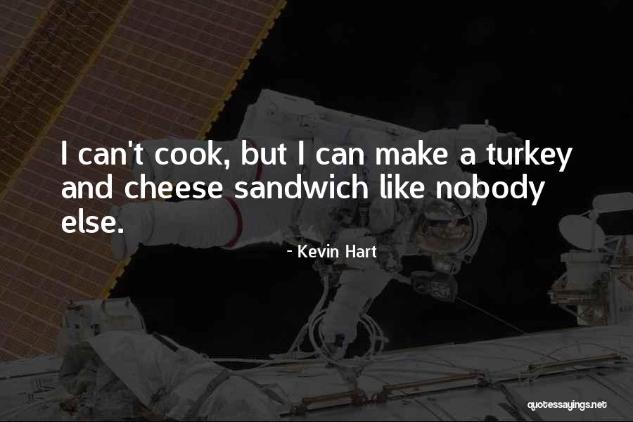 Mudman Enforcer Quotes By Kevin Hart Mudman Enforcer Quotes By Kevin Hart