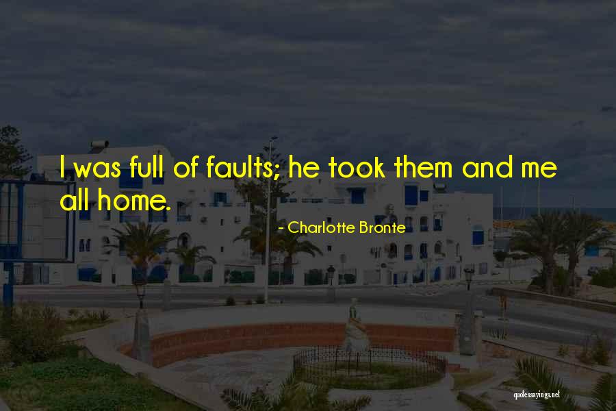 Mudo Giyim Quotes By Charlotte Bronte Mudo Giyim Quotes By Charlotte Bronte