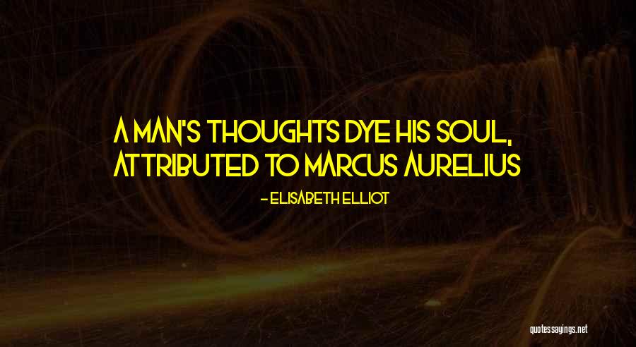 Mudo Giyim Quotes By Elisabeth Elliot Mudo Giyim Quotes By Elisabeth Elliot