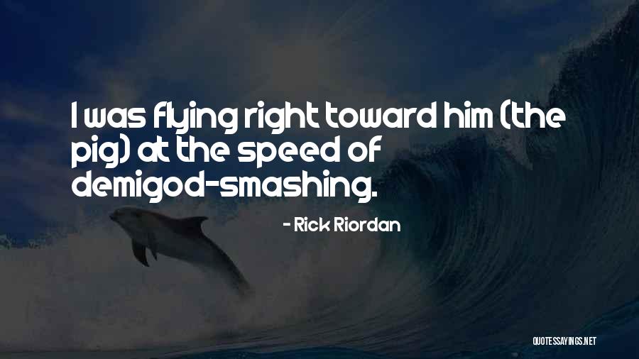 Mudo Giyim Quotes By Rick Riordan Mudo Giyim Quotes By Rick Riordan