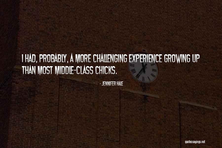 Mudos Scout Quotes By Jennifer Hale Mudos Scout Quotes By Jennifer Hale
