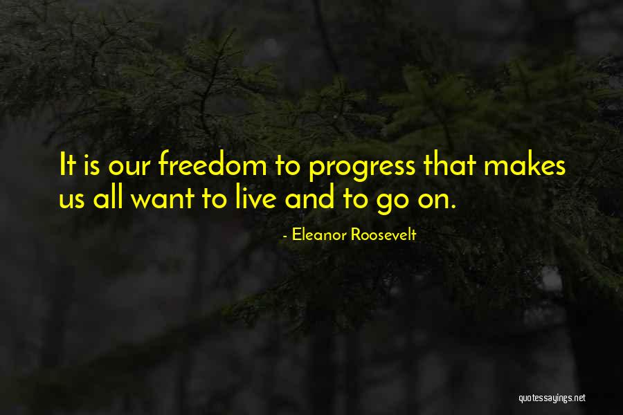 Mudou Minha Quotes By Eleanor Roosevelt Mudou Minha Quotes By Eleanor Roosevelt