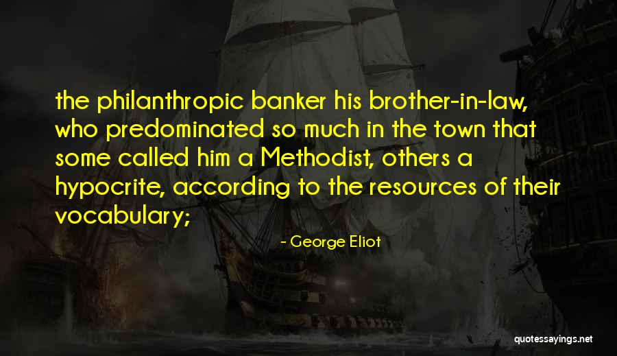 Mudou Minha Quotes By George Eliot Mudou Minha Quotes By George Eliot