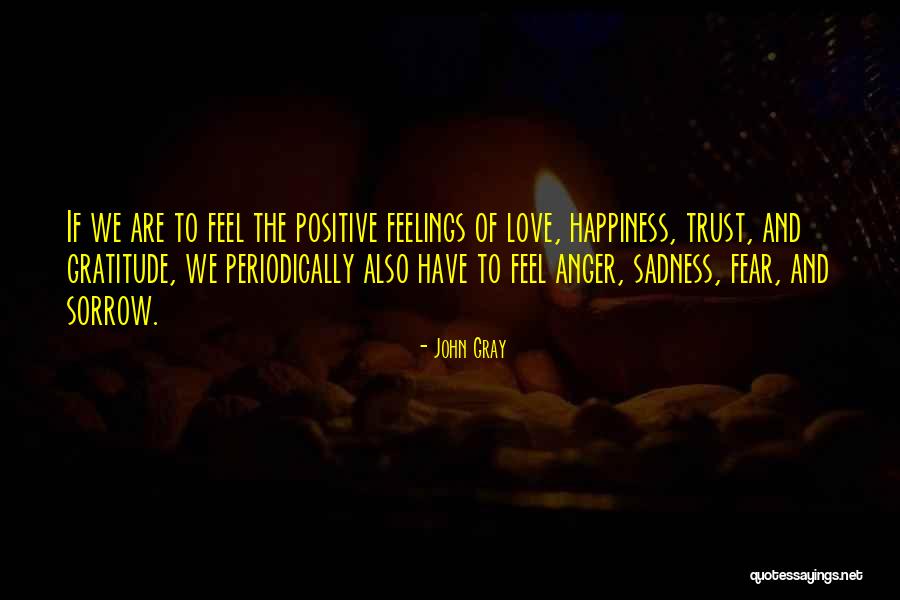 Mudou Minha Quotes By John Gray Mudou Minha Quotes By John Gray
