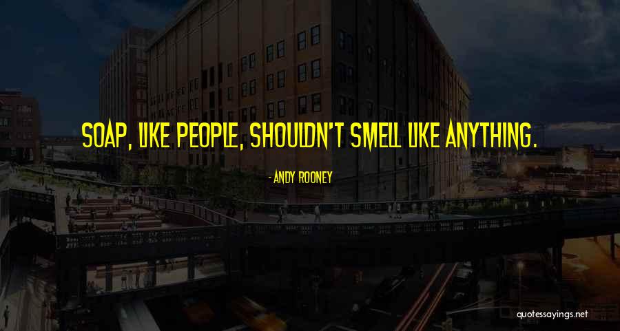 Mudpack And Me Quotes By Andy Rooney Mudpack And Me Quotes By Andy Rooney