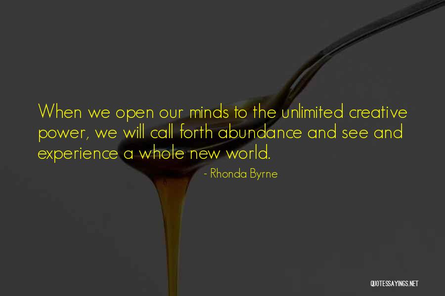 Mudpack And Me Quotes By Rhonda Byrne Mudpack And Me Quotes By Rhonda Byrne