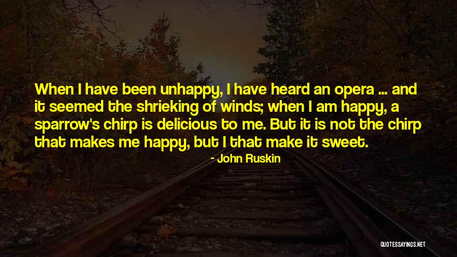 Mudpack Festival Quotes By John Ruskin Mudpack Festival Quotes By John Ruskin