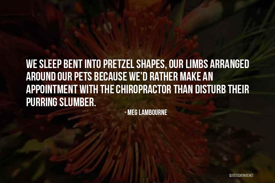Mudpack Festival Quotes By Meg Lambourne Mudpack Festival Quotes By Meg Lambourne