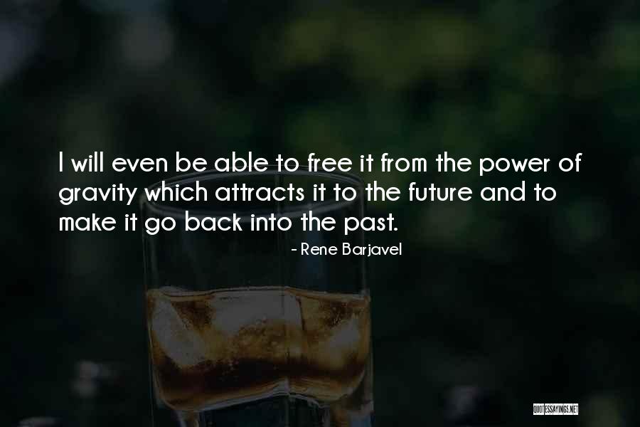 Mudpack Festival Quotes By Rene Barjavel Mudpack Festival Quotes By Rene Barjavel