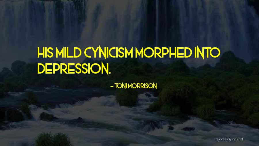 Mudpack Festival Quotes By Toni Morrison Mudpack Festival Quotes By Toni Morrison