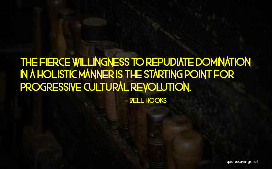 Mudpies Mudlarking Quotes By Bell Hooks Mudpies Mudlarking Quotes By Bell Hooks