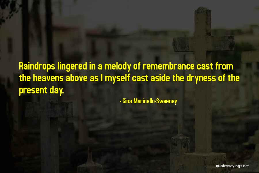 Mudpies Mudlarking Quotes By Gina Marinello-Sweeney Mudpies Mudlarking Quotes By Gina Marinello-Sweeney