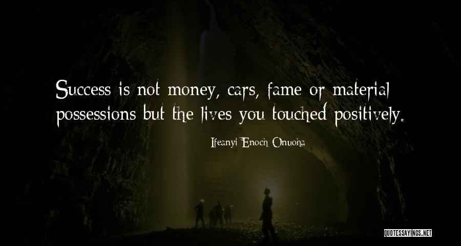 Mudpies Mudlarking Quotes By Ifeanyi Enoch Onuoha Mudpies Mudlarking Quotes By Ifeanyi Enoch Onuoha