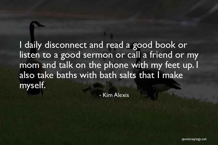 Mudpies Mudlarking Quotes By Kim Alexis Mudpies Mudlarking Quotes By Kim Alexis