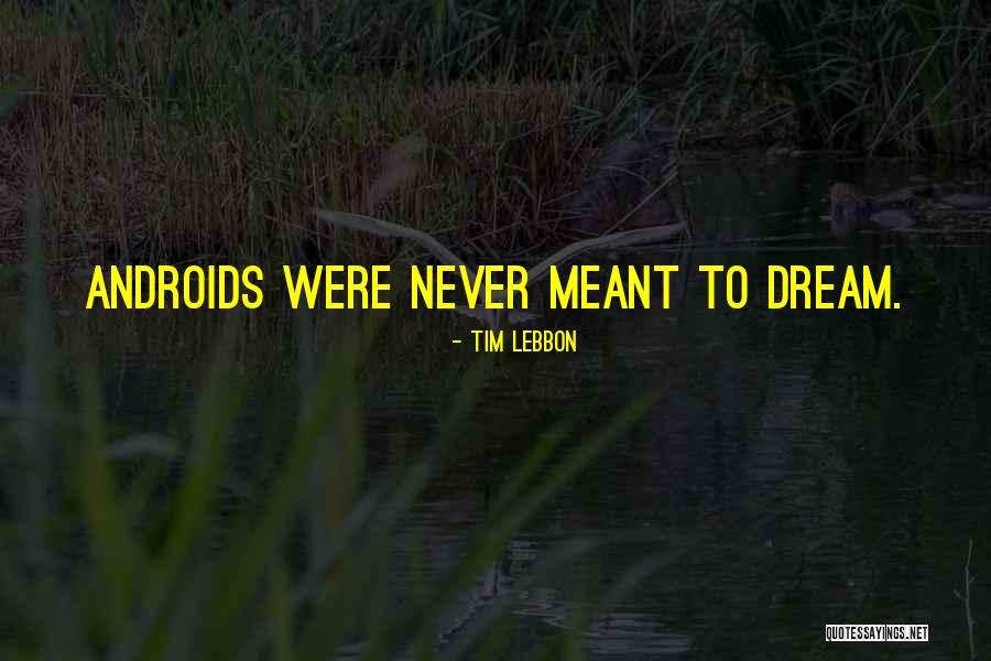 Mudpies Mudlarking Quotes By Tim Lebbon Mudpies Mudlarking Quotes By Tim Lebbon