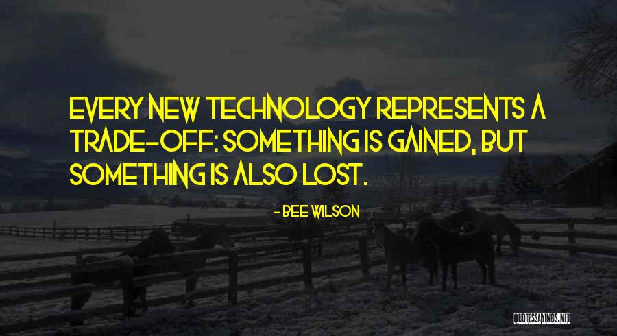 Mudpies Quotes By Bee Wilson Mudpies Quotes By Bee Wilson