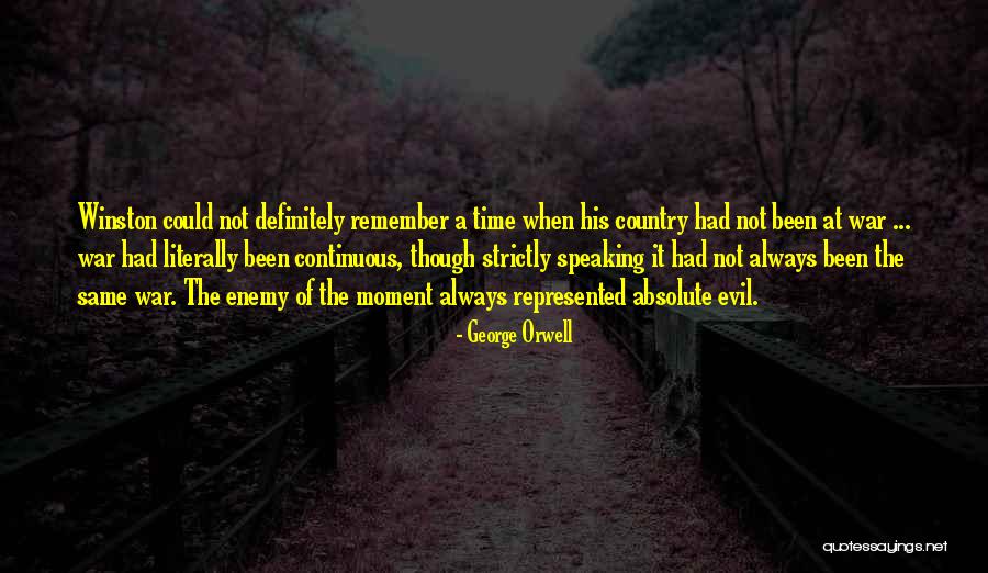 Mudpies Quotes By George Orwell Mudpies Quotes By George Orwell