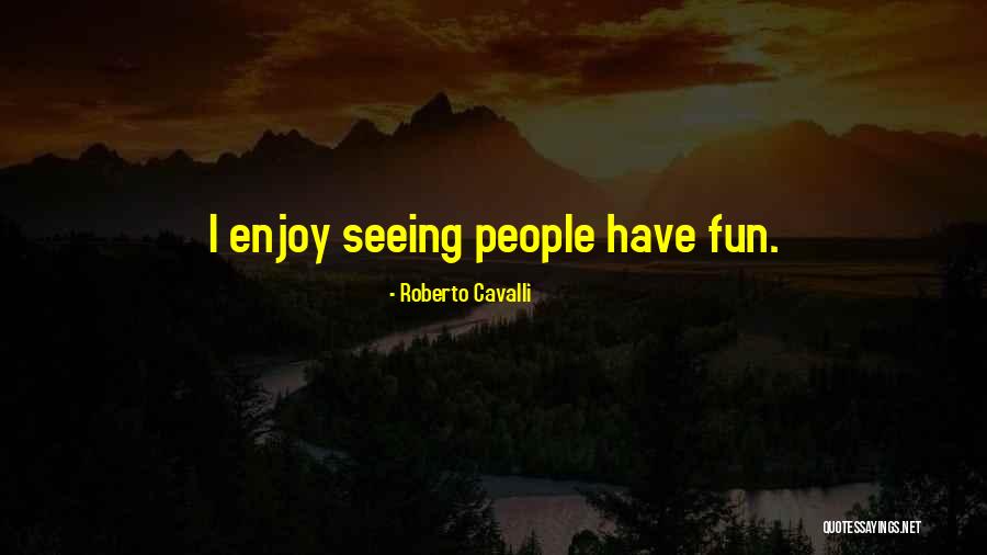 Mudpies Quotes By Roberto Cavalli Mudpies Quotes By Roberto Cavalli