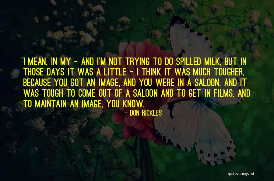 Mudre Misli Quotes By Don Rickles Mudre Misli Quotes By Don Rickles