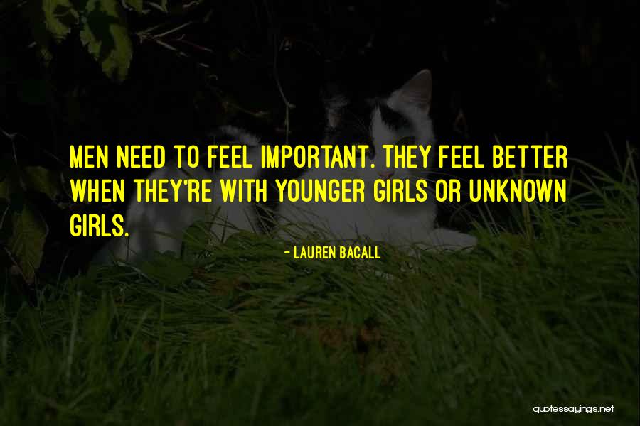 Mudrick Interview Quotes By Lauren Bacall Mudrick Interview Quotes By Lauren Bacall