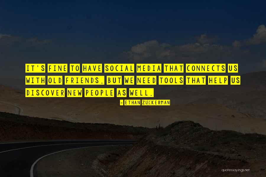 Mudring Quotes By Ethan Zuckerman Mudring Quotes By Ethan Zuckerman