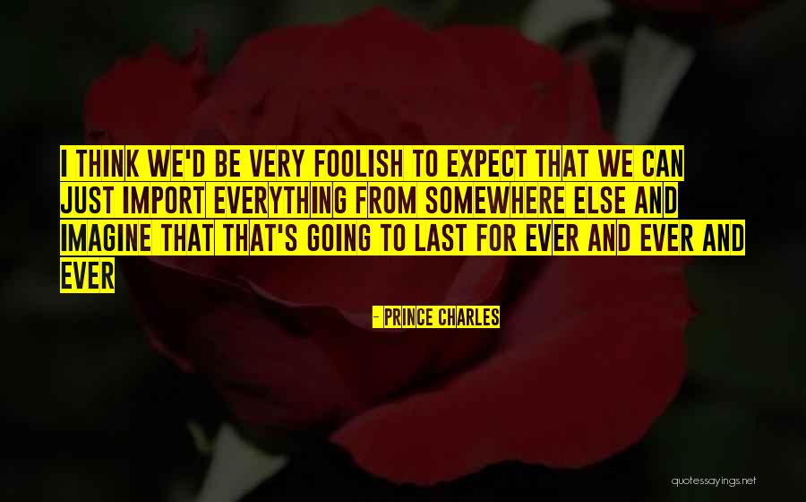 Mudrosti Poruke Quotes By Prince Charles Mudrosti Poruke Quotes By Prince Charles