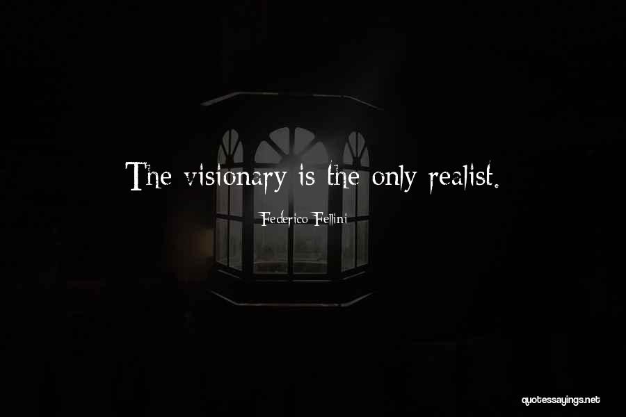 Mudry Modern Quotes By Federico Fellini Mudry Modern Quotes By Federico Fellini