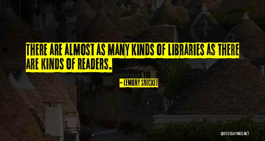 Mudryk Quotes By Lemony Snicket Mudryk Quotes By Lemony Snicket
