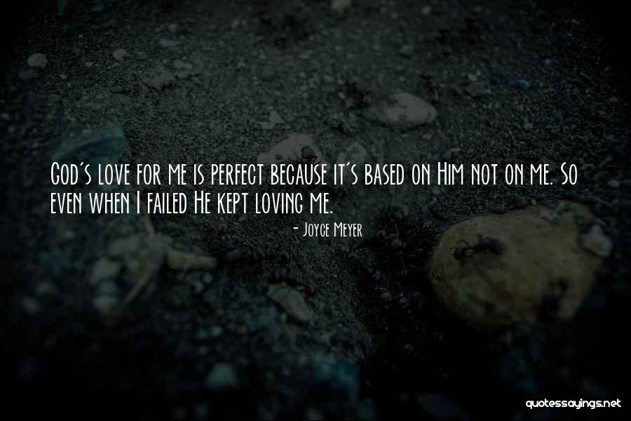 Mudskipper Fish Quotes By Joyce Meyer Mudskipper Fish Quotes By Joyce Meyer