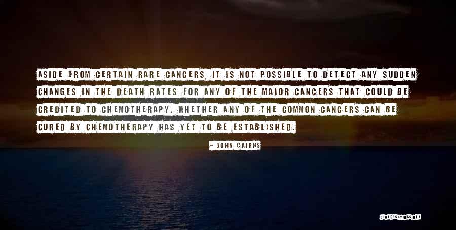 Mudslide Mix Quotes By John Cairns Mudslide Mix Quotes By John Cairns