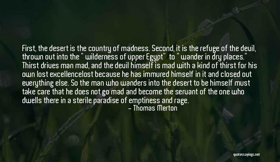 Mudslide Mix Quotes By Thomas Merton Mudslide Mix Quotes By Thomas Merton
