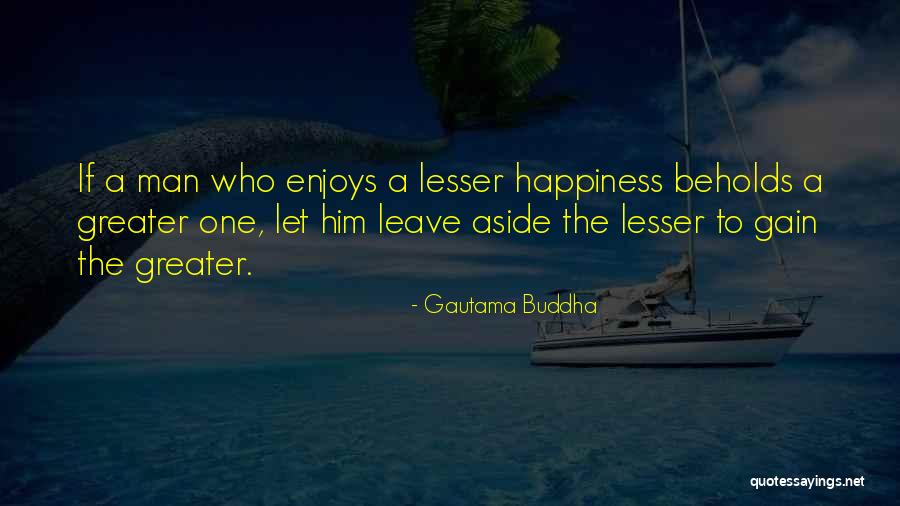 Mudslinger Coffee Quotes By Gautama Buddha Mudslinger Coffee Quotes By Gautama Buddha