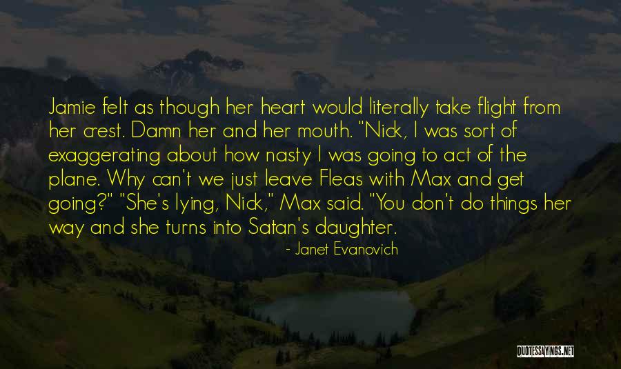 Mudslinger Coffee Quotes By Janet Evanovich Mudslinger Coffee Quotes By Janet Evanovich