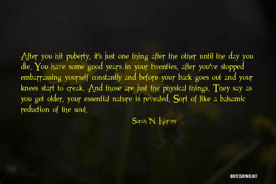 Mudslinger Coffee Quotes By Sarah N. Harvey Mudslinger Coffee Quotes By Sarah N. Harvey