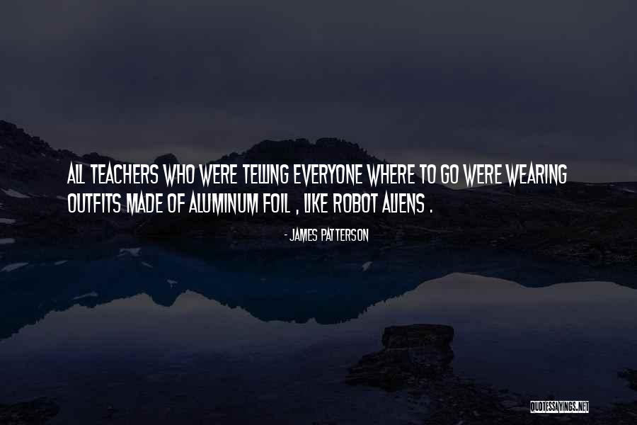 Mudslingers Drive Thru Quotes By James Patterson Mudslingers Drive Thru Quotes By James Patterson