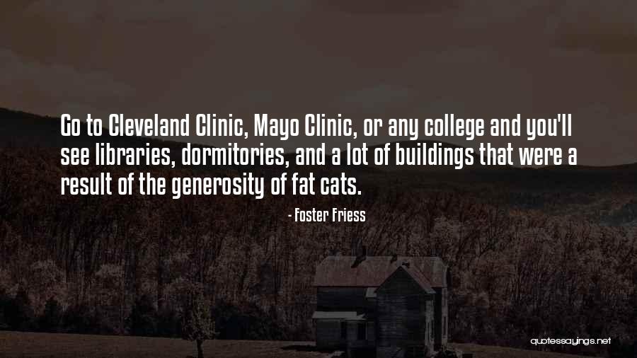 Mudslingers Pools Quotes By Foster Friess Mudslingers Pools Quotes By Foster Friess