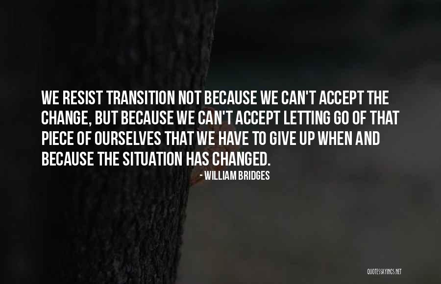 Mudwings In Eranomous Story Quotes By William Bridges Mudwings In Eranomous Story Quotes By William Bridges