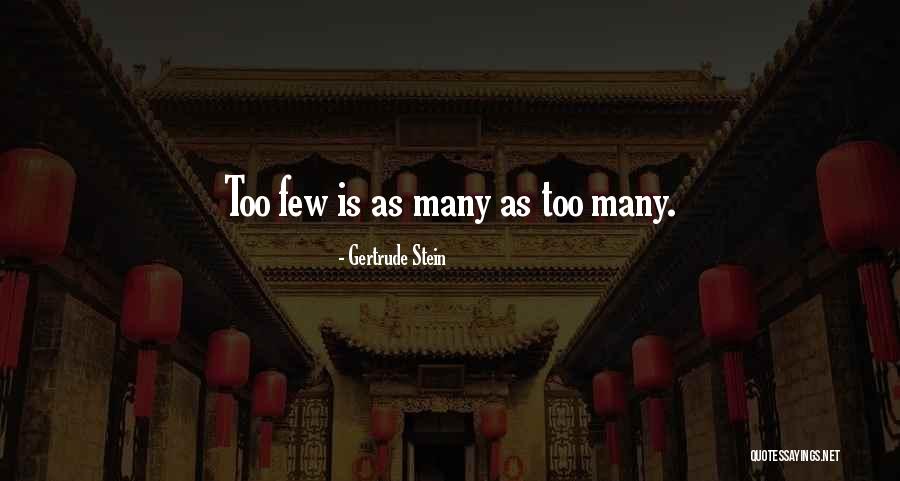 Mudzingwa Jotham Quotes By Gertrude Stein Mudzingwa Jotham Quotes By Gertrude Stein