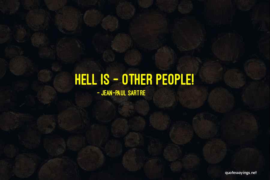 Mudzingwa Jotham Quotes By Jean-Paul Sartre Mudzingwa Jotham Quotes By Jean-Paul Sartre