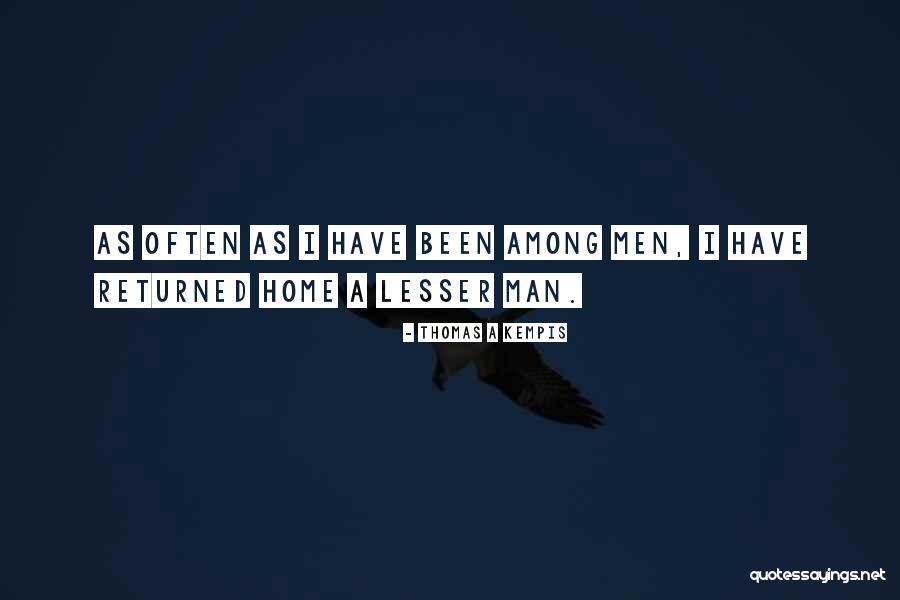 Mudzingwa Jotham Quotes By Thomas A Kempis Mudzingwa Jotham Quotes By Thomas A Kempis