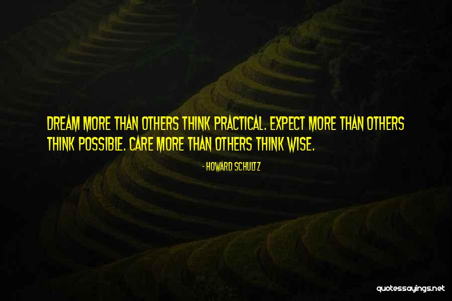 Muebleria Quotes By Howard Schultz Muebleria Quotes By Howard Schultz