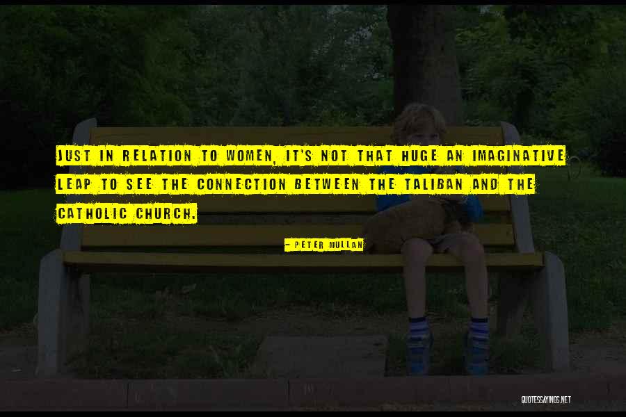 Muebleria Quotes By Peter Mullan Muebleria Quotes By Peter Mullan