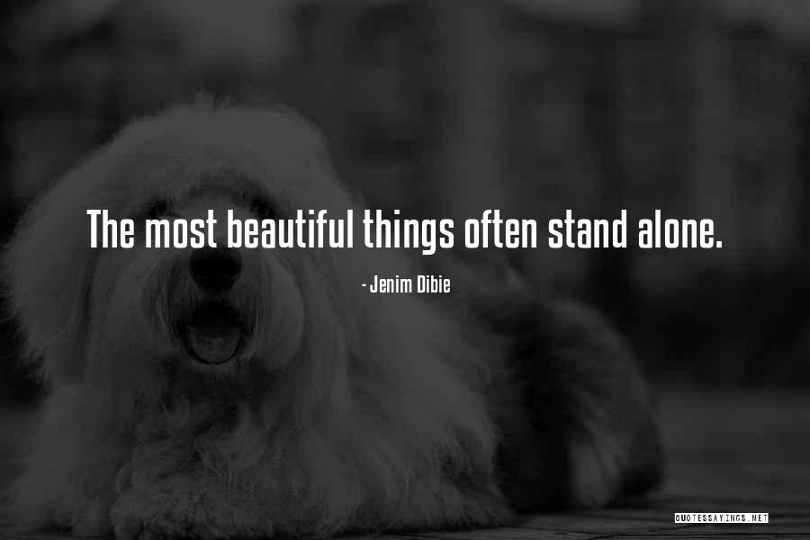 Mueblerias Quotes By Jenim Dibie Mueblerias Quotes By Jenim Dibie
